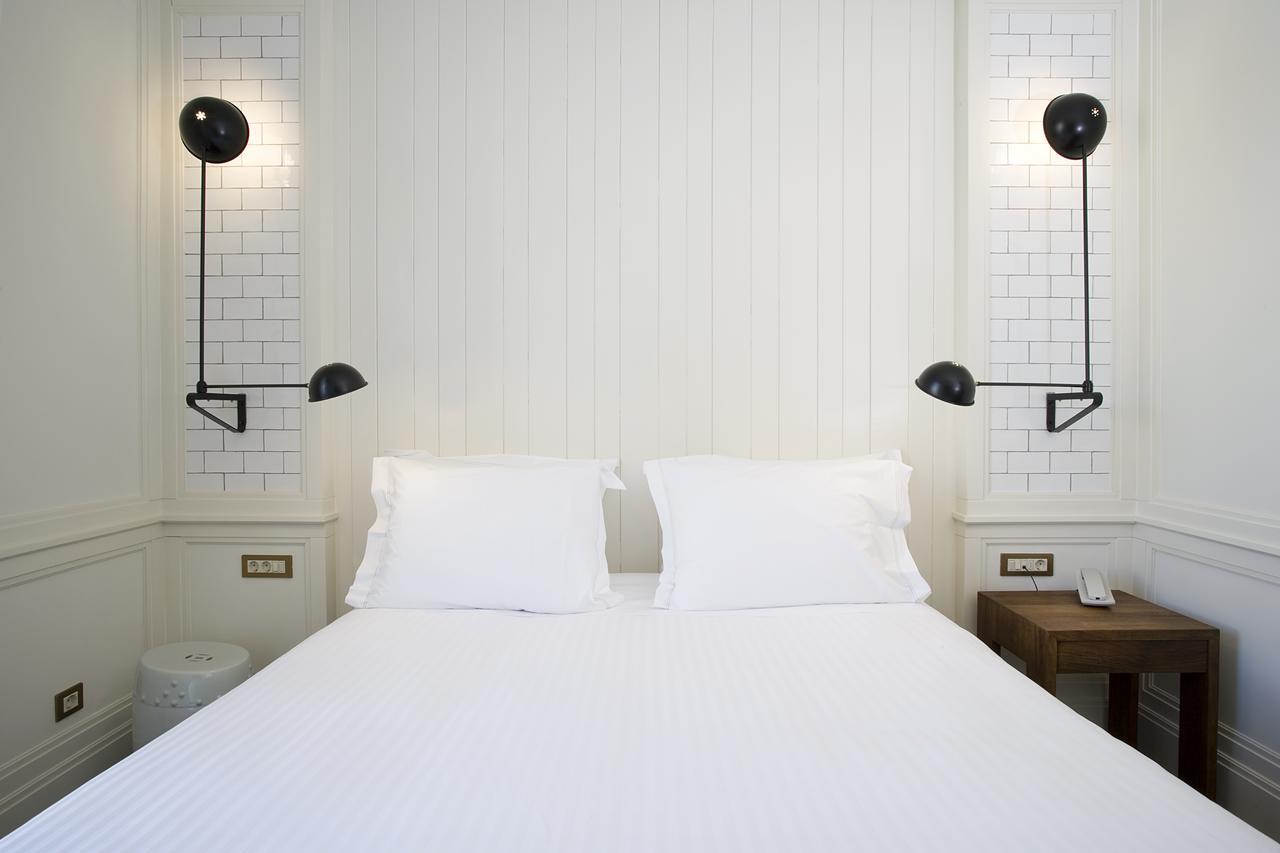 Hotel Praktik Bakery 3*
