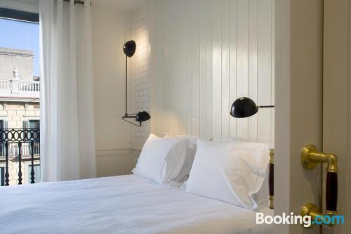 Hotel Praktik Bakery Barcelona